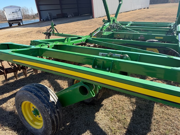 john-deere-2620-image-9