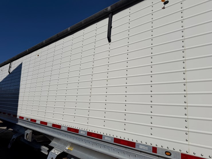 wilson-hopper-bottom-image-17