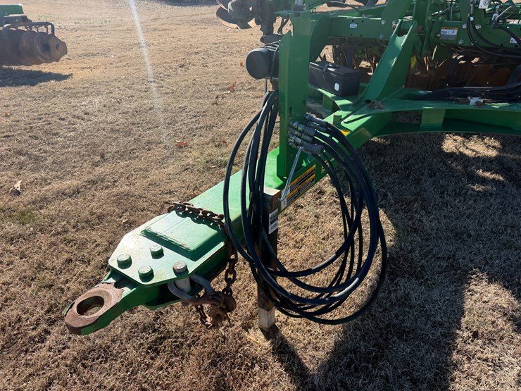 john-deere-2623vt-image-27