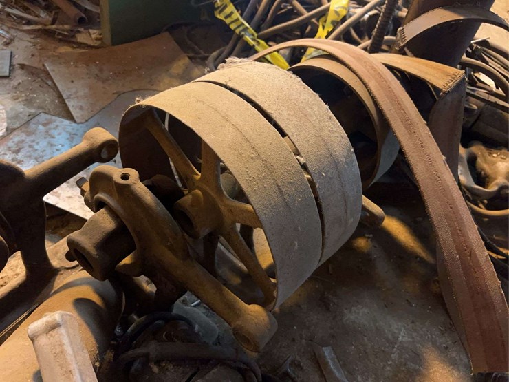 harper-and-reynolds-drill-press-image-18