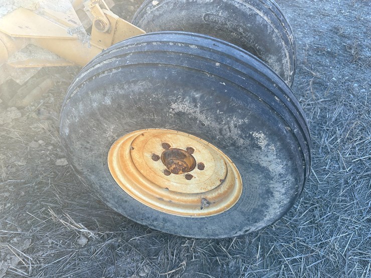 #35595-•-proctor-23'-stubble-roller-image-6