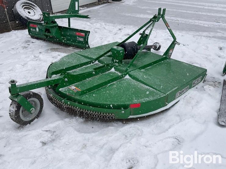 2019-frontier-rc2072-image-5