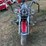 2005-yamaha-vstar-image-2