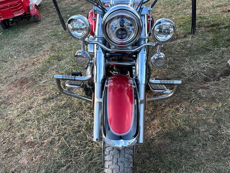 2005-yamaha-vstar-image-2