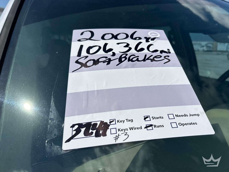 2006-ford-explorer-image-34