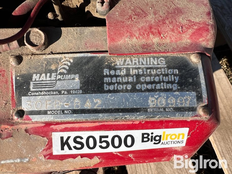 briggs-&-stratton-trash-pump-image-7