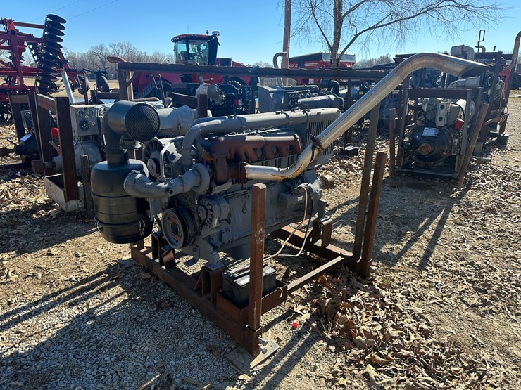 #32912-•-deutz-tcd914l06-6-cyl-power-unit-image-1