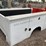 9ft-utility-truck-bed-image-3
