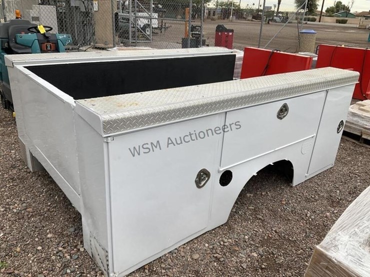 9ft-utility-truck-bed-image-3