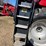case-ih-8250-image-17