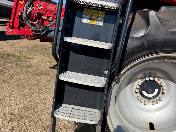 case-ih-8250-image-17