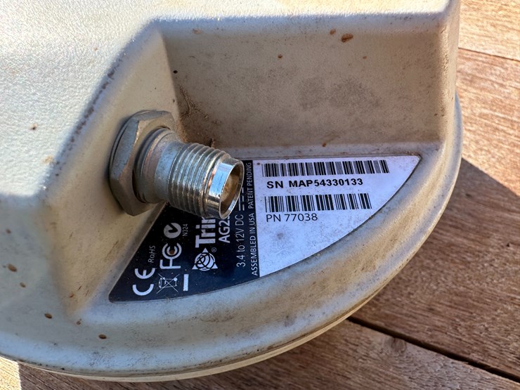 #35584-•-trimble-gps-image-17