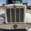 peterbilt-388-image-9