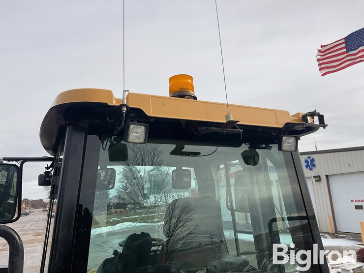 caterpillar-950h-image-14