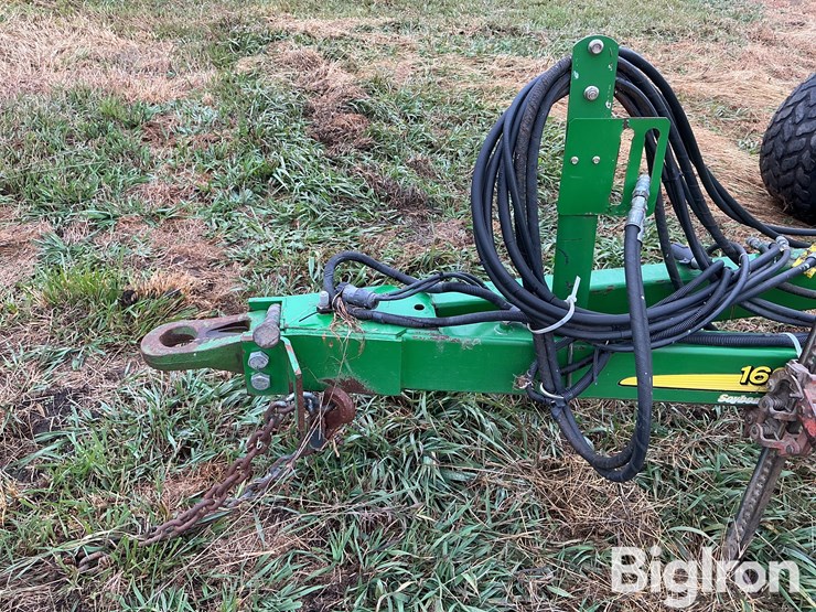 john-deere-1690-ccs-image-9