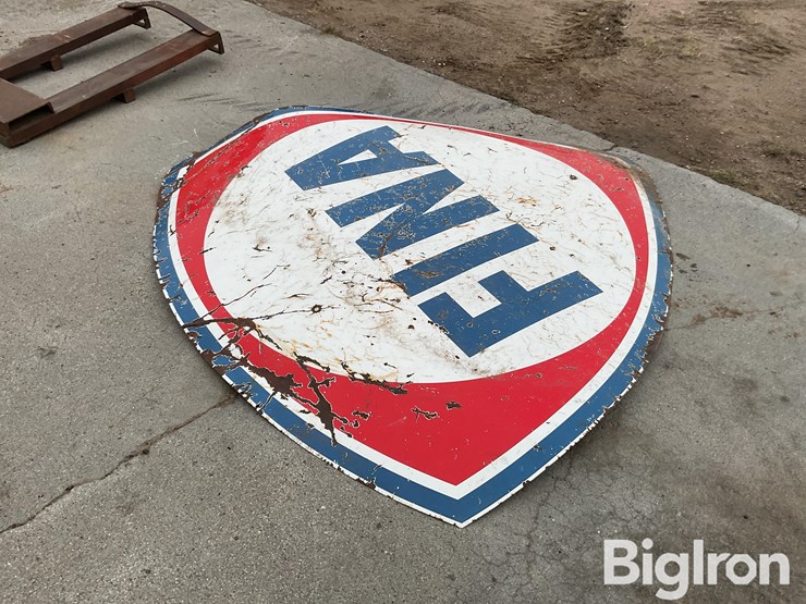 fina-porcelain-sign-image-5