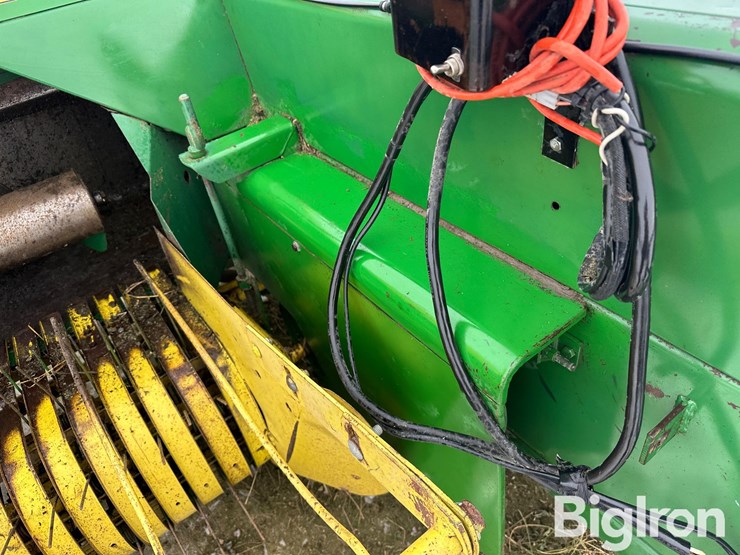 john-deere-338-image-20