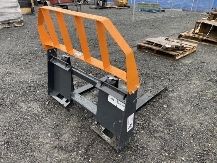 2025-arteer-pf-42l-fork-attachment-image-1