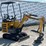 2025-cfg-industrial-mx12rx-mini-excavator-image-2