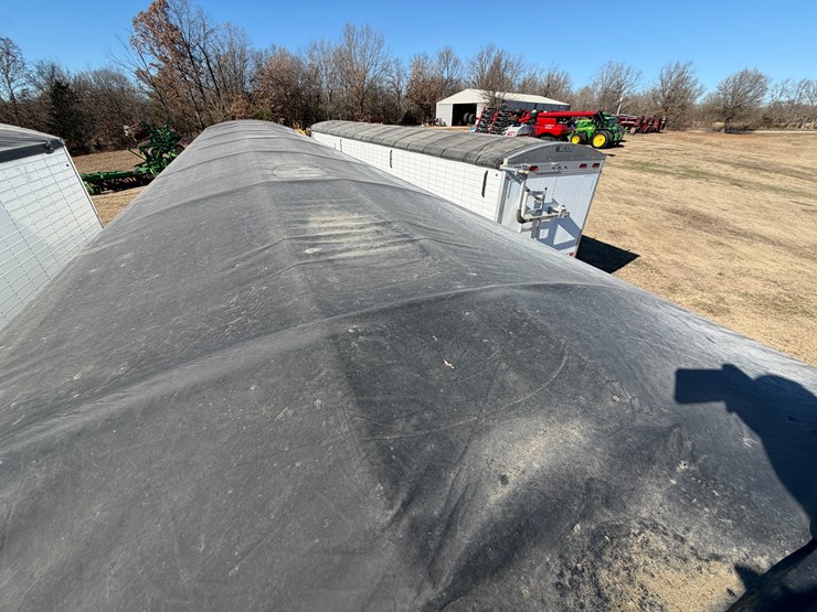 2011-wilson-dwh-550-image-53