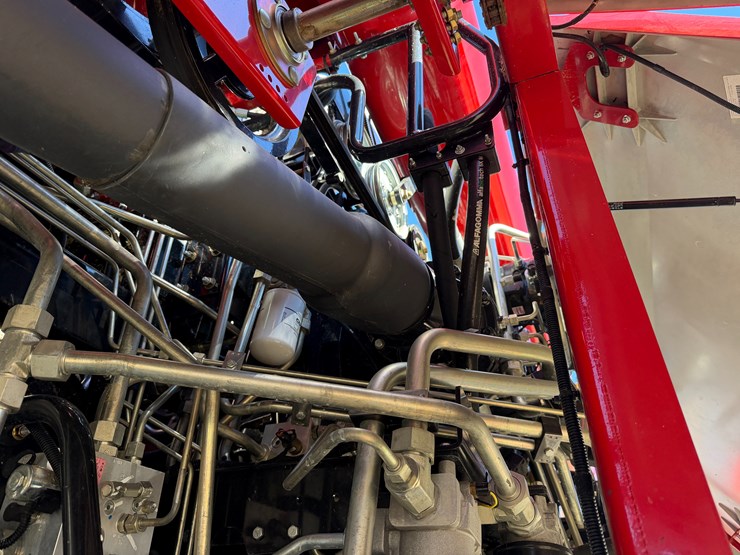 case-ih-8250-image-61