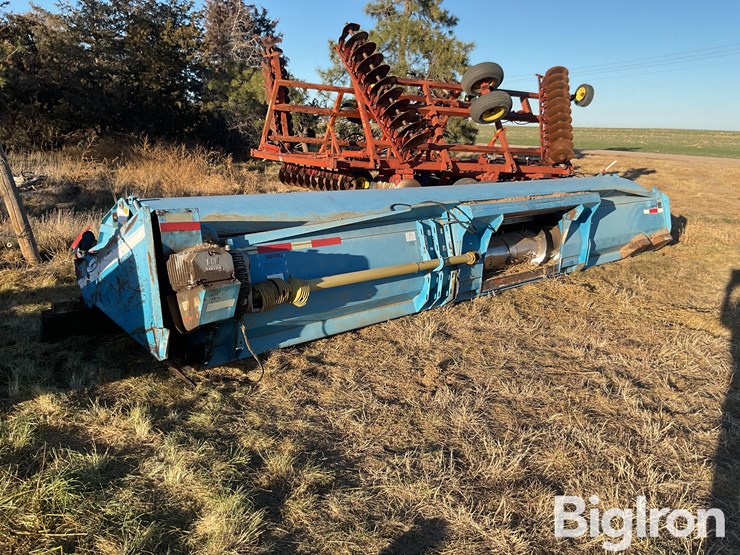 shelbourne-cx72-image-7