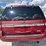 2016-ford-expedition-xlt-image-25