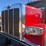 peterbilt-589-image-32