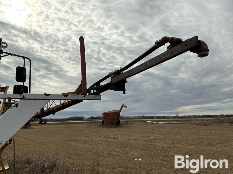 ag-chem-terra-gator-1253-image-13