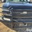 chevrolet-3500-image-16