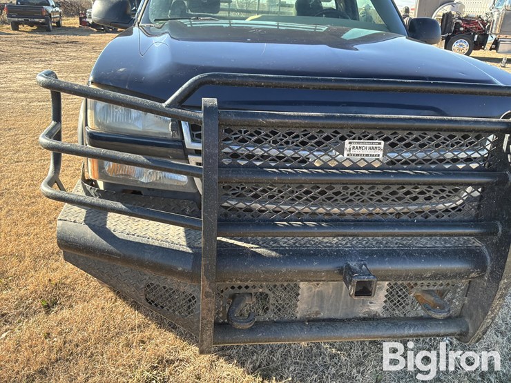 chevrolet-3500-image-16