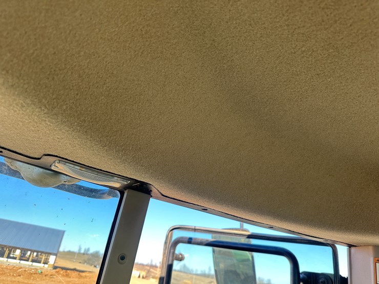 john-deere-9430-image-60