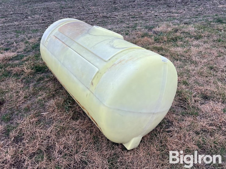 snyder-liquid-poly-tank-image-3