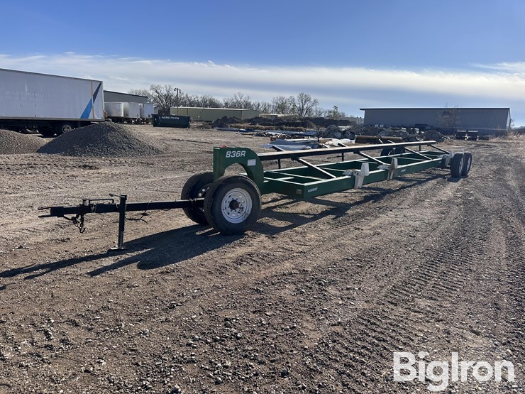 industrias-america-836r-image-1