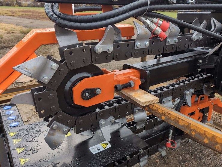 (1)-agt-mower-king---ecssct72---skid-steer-trencher-image-2