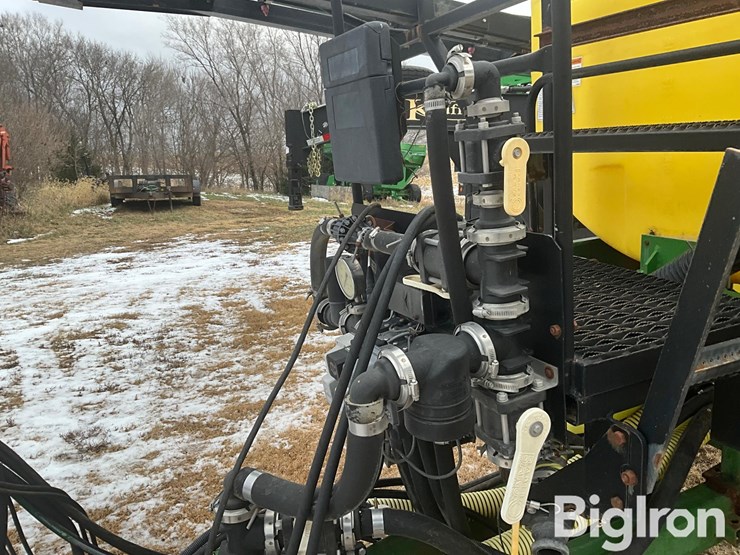 bestway-field-pro-image-9