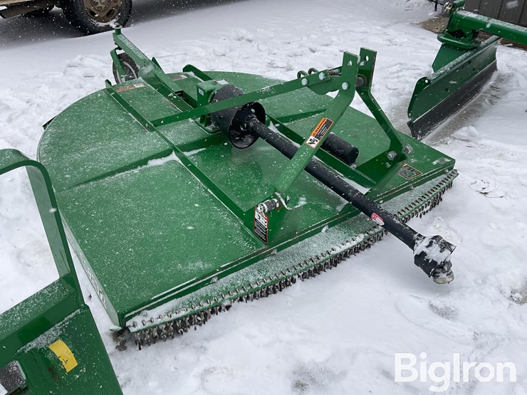 2019-frontier-rc2072-image-3