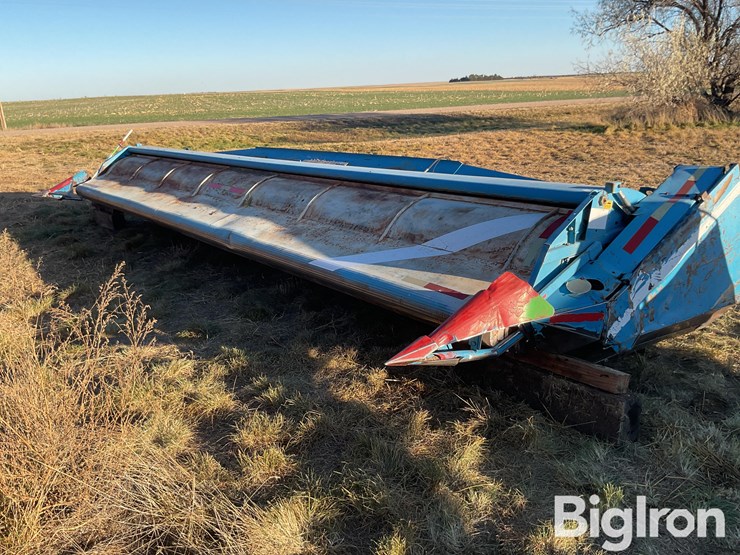 shelbourne-cx72-image-1