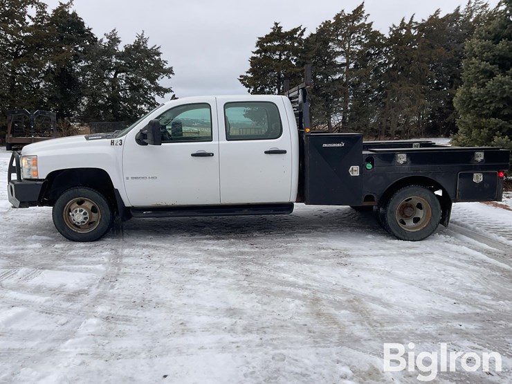 chevrolet-3500hd-image-8