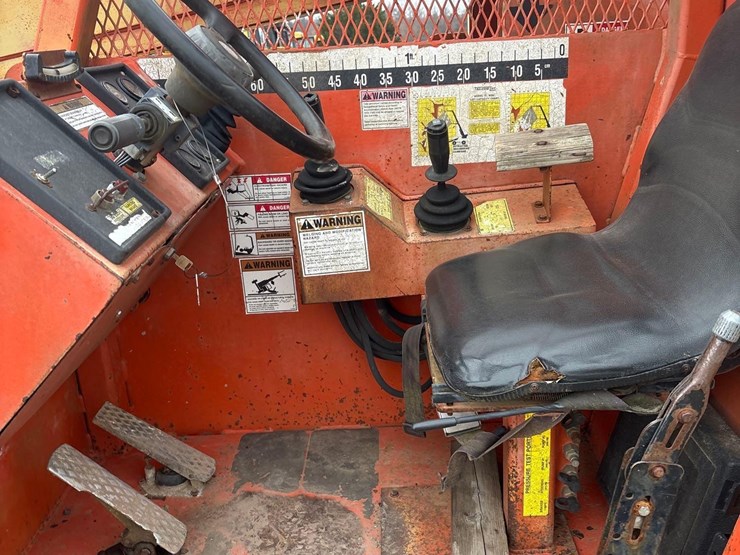 traverse-lift-8040-image-11