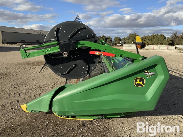 2023-john-deere-hd40f-image-8