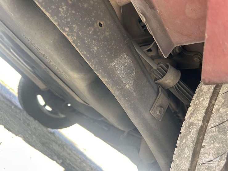 2019-dodge-grand-caravan-image-19