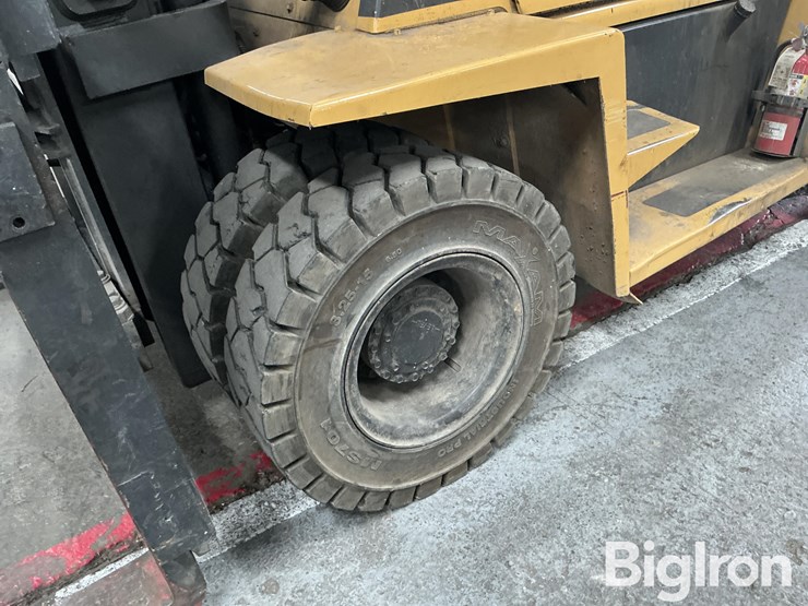 caterpillar-dp70e-image-18