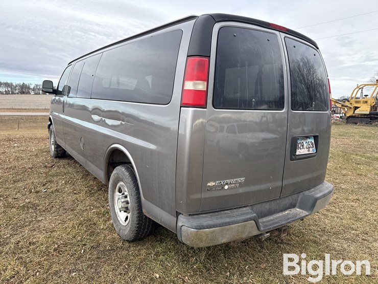 chevrolet-3500-image-7