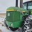 john-deere-8640-image-9