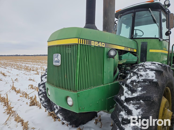john-deere-8640-image-9