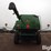 john-deere-9750-sts-image-6