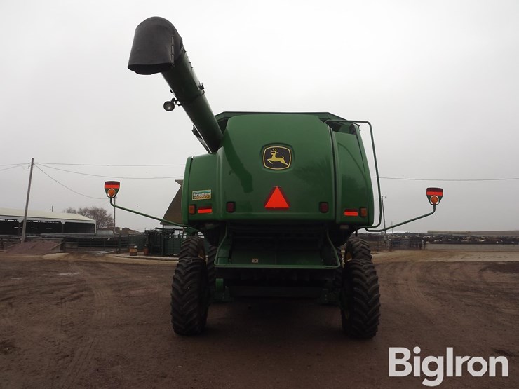 john-deere-9750-sts-image-6