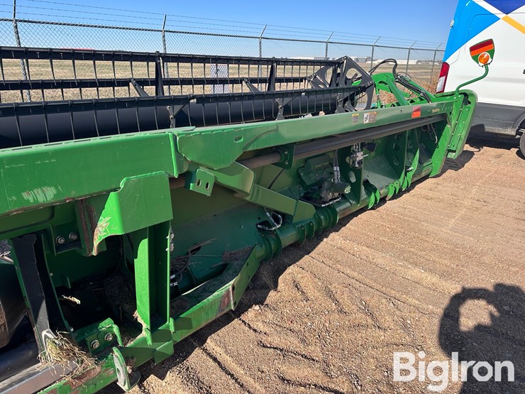 john-deere-635fd-image-12