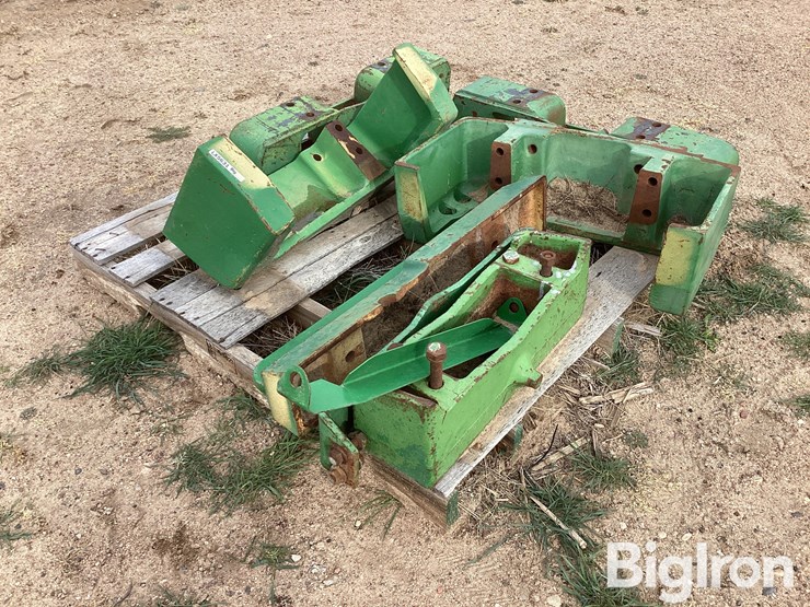 john-deere-40-image-3